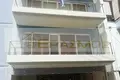 Коммерческое помещение 412 м² Municipality of Peristeri, Греция