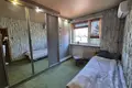 Casa 218 m² Poznan, Polonia