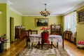Haus 10 zimmer 681 m² Piaseczno, Polen