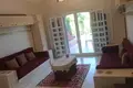 Studio 1 zimmer 100 m² El-Alamein, Ägypten