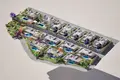 Вилла 4 комнаты 225 м² Агиос Амвросиос, Северный Кипр