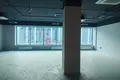 Офис 50 м² в Минске, Беларусь