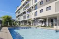 3 bedroom apartment 146 m² Alicante, Spain