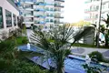 3 bedroom apartment 255 m² Kargıcak, Turkey