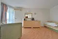Mieszkanie 2 pokoi 48 m² Rawda, Bułgaria