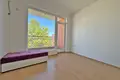 Квартира 1 спальня 22 м² Несебр, Болгария