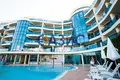 Mieszkanie 2 pokoi 71 m² Pomorie, Bułgaria