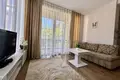 1 bedroom apartment 49 m² Nesebar, Bulgaria