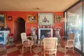 Mieszkanie 2 pokoi 91 m² Benidorm, Hiszpania