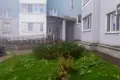 Квартира 2 комнаты 63 м² Минск, Беларусь