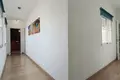 Appartement 3 chambres 124 m² Malaga, Espagne