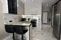 Apartment 60 m² Batumi, Georgia