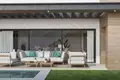 Жилой квартал One Bali Villas