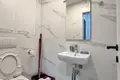 Hütte Kuća 63 m² na Izdavanje – Stari Aerodrom, Podgorica
