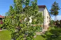 3 room apartment 125 m² Nagradowice, Poland