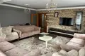 Dúplex 7 habitaciones 250 m², Turquía