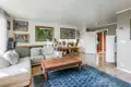 Casa 3 habitaciones 125 m² Kirveskoski, Finlandia