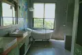 Вилла 3 спальни 900 м² Печату, Индонезия