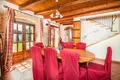 Villa de 4 dormitorios 175 m² Pola, Croacia