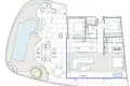 Wohnung 4 zimmer 114 m² Fuengirola, Spanien