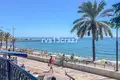 Wohnung 2 Schlafzimmer 102 m² Dos Hermanas, Spanien