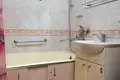 2 room apartment 43 m² Minsk, Belarus