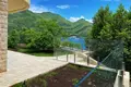 Appartement 1 chambre 59 m² Bijelske Krusevice, Monténégro