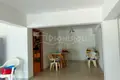Haus 3 Schlafzimmer 480 m² Vatopedi, Griechenland