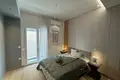 Apartamento 115 m² Municipality of Thessaloniki, Grecia