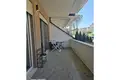 Apartamento 2 habitaciones 59 m² Ishem, Albania