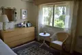 4 bedroom apartment 210 m² Agios Tychonas, Cyprus