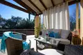 Cottage 2 bedrooms 280 m² Kira Chrisikou, Greece