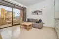 Квартира 1 спальня 35 м² Дос-Эрманас, Испания