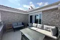 Квартира 3 спальни 150 м² Средиземноморский регион, Турция