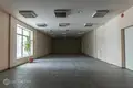 Nieruchomości komercyjne 1 pokój 150 m² w Ryga, Łotwa
