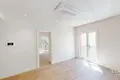 Mieszkanie 1 pokój 69 m² Tivat, Czarnogóra