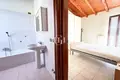 Apartamento 3 habitaciones 55 m² Manerba del Garda, Italia