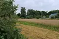 House 37 m² Malinouscyna, Belarus