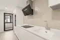 3 bedroom apartment 120 m² Dos Hermanas, Spain