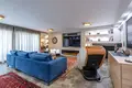 Villa 7 chambres 471 m² Nauplie, Grèce