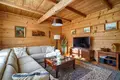 4 bedroom Villa 224 m² Zakopane, Poland