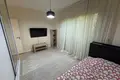 Villa de 6 pièces  Thermeia, Chypre du Nord