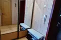 1 room apartment 34 m² Barysaw, Belarus