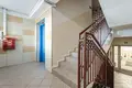 Appartement 4 chambres 58 m² Varsovie, Pologne