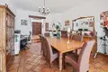 Casa 6 habitaciones 608 m² Španjolska, Španjolska