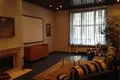 5 room apartment 280 m² Riga, Latvia