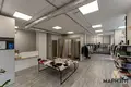 Pomieszczenie biurowe 1 pokój 72 m² w Mińsk, Białoruś