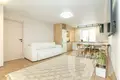 Wohnung 3 zimmer 64 m² Maladsetschna, Belarus