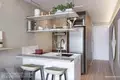 Appartement 2 chambres 69 m² Regiao Geografica Imediata do Rio de Janeiro, Brésil