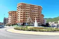 1 bedroom apartment 52 m² Budva, Montenegro